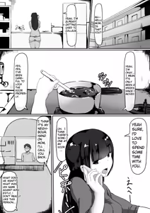 Page 23 of Saimin de... - preview thumbnail