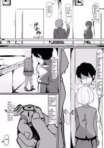 Page 4 of Saimin de... - preview thumbnail