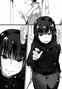 Page 5 of Saimin de... - preview thumbnail