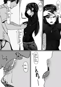 Page 7 of Saimin de... - preview thumbnail
