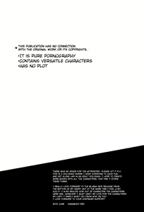 Page 2 of TECO - preview thumbnail