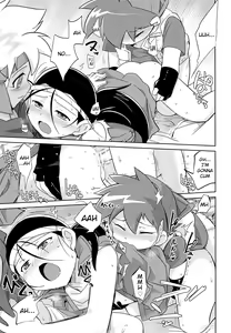 Page 30 of TECO - preview thumbnail