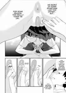 Page 12 of Shaving - preview thumbnail