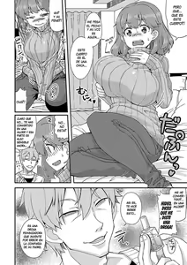 Page 2 of Kyuukyoku no Shojo Kui (decensored) - preview thumbnail