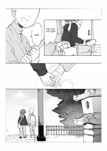 Page 35 of Gakkou no Waidan Ge | 학교음담 下 - preview thumbnail