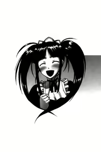 Page 156 of Onsen Jounin Yume - Dream of Hot Spring - preview thumbnail