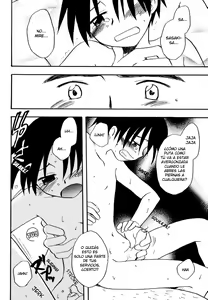 Page 12 of Working Boy - preview thumbnail