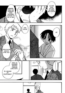 Page 15 of Working Boy - preview thumbnail