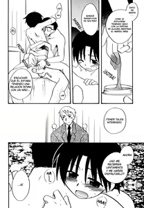 Page 8 of Working Boy - preview thumbnail