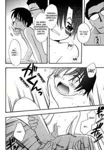 Page 10 of Working Boy - preview thumbnail