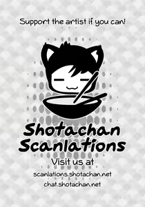 Page 17 of Chiisaikotowa! Yoikotoda!!!! | Small things! Are nice!!!! - preview thumbnail