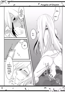 Page 10 of HAPPY END - preview thumbnail
