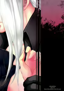 Page 3 of VEX - preview thumbnail