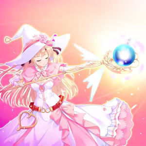 Page 110 of Happiness! 2 Sakura Celebration - preview thumbnail