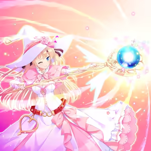 Page 120 of Happiness! 2 Sakura Celebration - preview thumbnail
