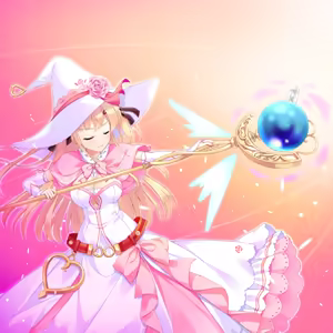 Page 131 of Happiness! 2 Sakura Celebration - preview thumbnail