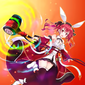 Page 523 of Happiness! 2 Sakura Celebration - preview thumbnail
