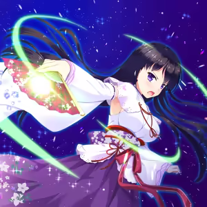 Page 901 of Happiness! 2 Sakura Celebration - preview thumbnail