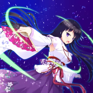 Page 903 of Happiness! 2 Sakura Celebration - preview thumbnail