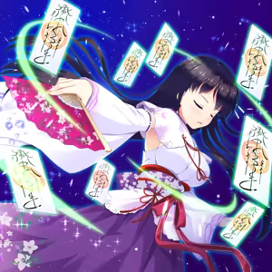 Page 906 of Happiness! 2 Sakura Celebration - preview thumbnail