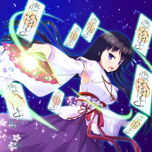 Page 908 of Happiness! 2 Sakura Celebration - preview thumbnail