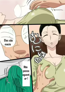 Page 6 of Shin Mama o Netoru ze! - preview thumbnail