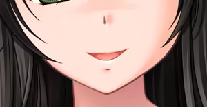 Page 304 of Nakadashi AV Satsuei Takuran Otoko ni Shikyuu o Akewatasu Hitozuma Bengoshi ~Anata no Kodomo wa Oroshimashita~ - preview thumbnail