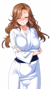 Page 366 of Nakadashi AV Satsuei Takuran Otoko ni Shikyuu o Akewatasu Hitozuma Bengoshi ~Anata no Kodomo wa Oroshimashita~ - preview thumbnail