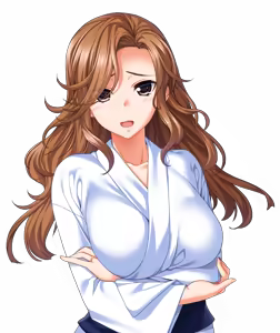 Page 375 of Nakadashi AV Satsuei Takuran Otoko ni Shikyuu o Akewatasu Hitozuma Bengoshi ~Anata no Kodomo wa Oroshimashita~ - preview thumbnail