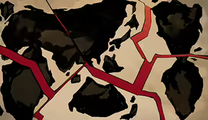 Page 766 of Evenicle 2 - preview thumbnail