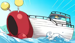 Page 776 of Evenicle 2 - preview thumbnail