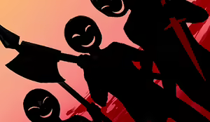 Page 786 of Evenicle 2 - preview thumbnail