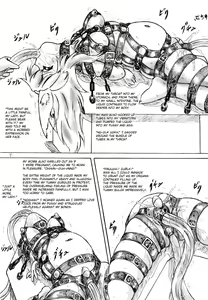 Page 7 of Hakusei Ojou-sama | Taxidermied Princess - preview thumbnail