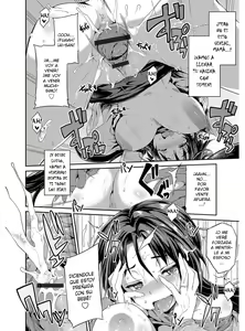 Page 109 of Hyoui Koukan - preview thumbnail