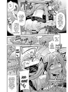Page 127 of Hyoui Koukan - preview thumbnail