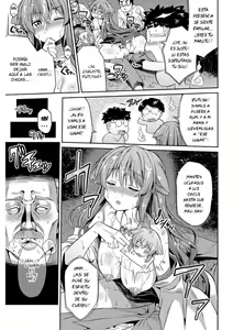 Page 142 of Hyoui Koukan - preview thumbnail