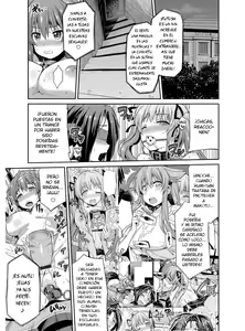 Page 154 of Hyoui Koukan - preview thumbnail