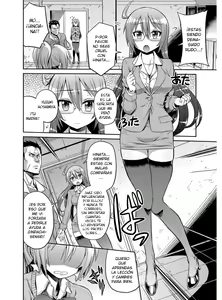 Page 179 of Hyoui Koukan - preview thumbnail