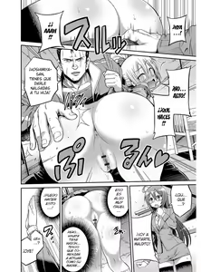 Page 181 of Hyoui Koukan - preview thumbnail