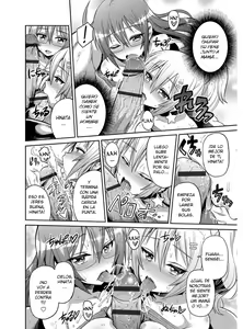 Page 187 of Hyoui Koukan - preview thumbnail