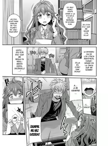 Page 202 of Hyoui Koukan - preview thumbnail