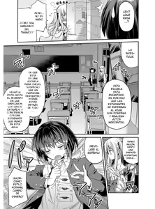 Page 28 of Hyoui Koukan - preview thumbnail