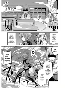 Page 30 of Hyoui Koukan - preview thumbnail