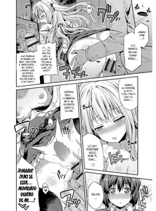 Page 39 of Hyoui Koukan - preview thumbnail