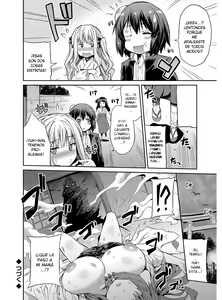 Page 45 of Hyoui Koukan - preview thumbnail
