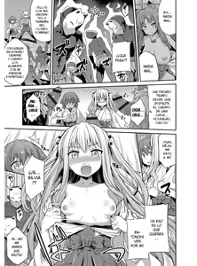 Page 50 of Hyoui Koukan - preview thumbnail