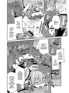 Page 59 of Hyoui Koukan - preview thumbnail