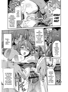 Page 62 of Hyoui Koukan - preview thumbnail