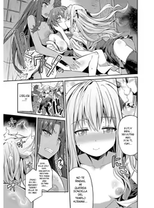 Page 64 of Hyoui Koukan - preview thumbnail
