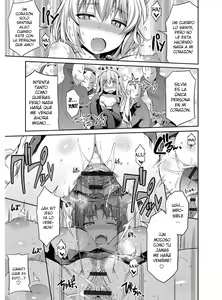 Page 66 of Hyoui Koukan - preview thumbnail
